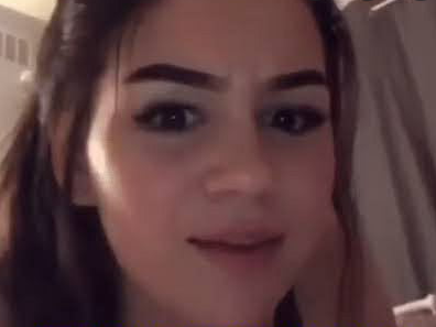 karta dzwiekowa-n2hrnlz.png