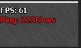 [US][7.4] Nostalther Violet - True 7.4 Reverse Engineered Server - Starts September 10th 2022-ping2.jpg