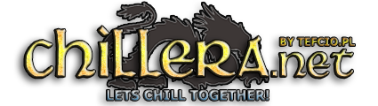 [12.91][REALMAP][Chill Rates] CHILLERA.NET-edxl8ub.png