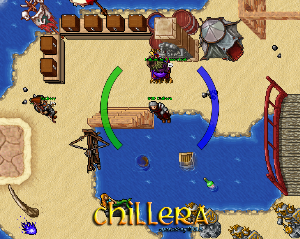 [12.91][REALMAP][Chill Rates] CHILLERA.NET-rhegmhr.png