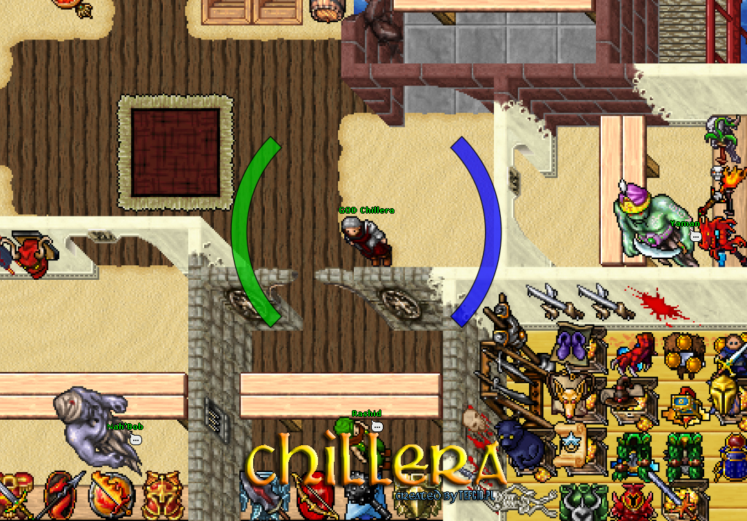 [12.91][REALMAP][Chill Rates] CHILLERA.NET-iapuqvo.png