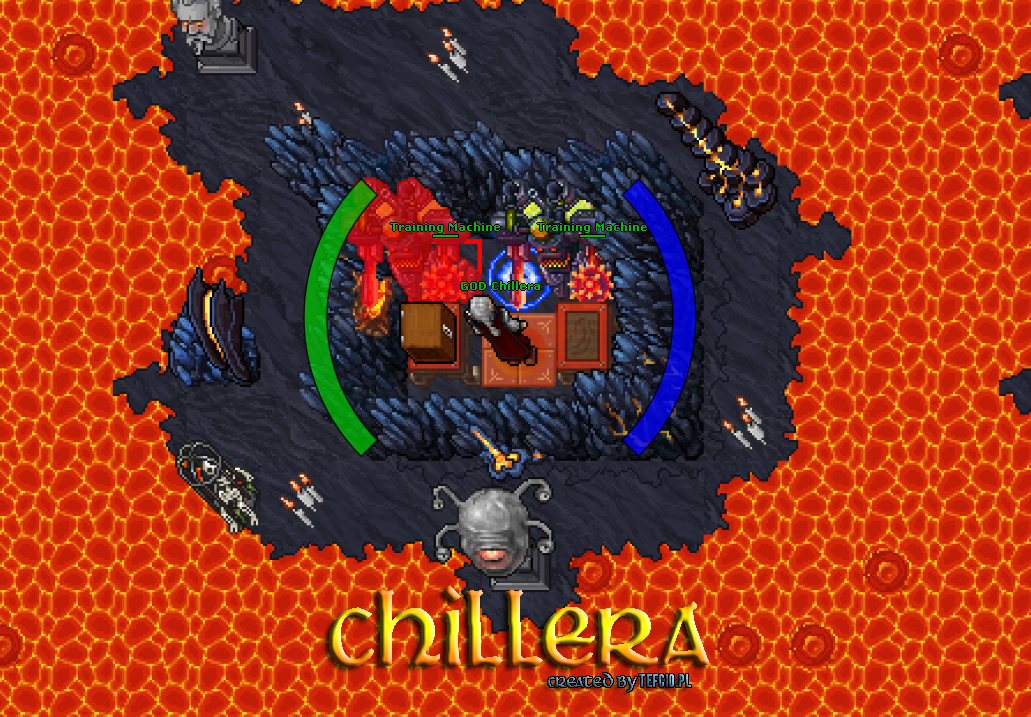 [12.91][REALMAP][Chill Rates] CHILLERA.NET-1vvd1ce.png
