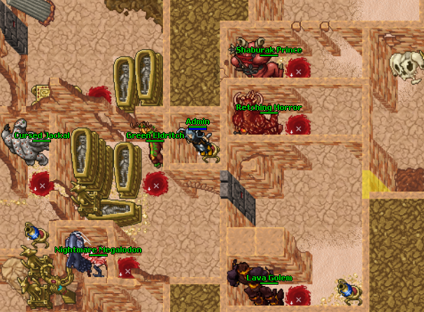 [Poland][10.98][OTC] Evorius.org [Long-Term] 10.09.2022 18:00-rebirth.png