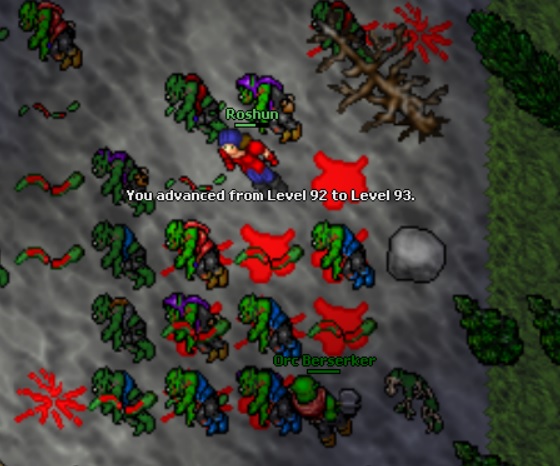 Screeny z Tibiantisa :-)-93.jpg