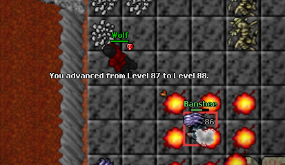 Screeny z Tibiantisa :-)-image_2022-09-20_014612487.png