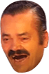 Dźwięk w Tibii - 27 września-kekw-3x.png