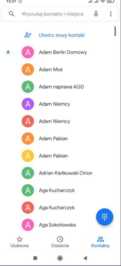 Xiaomi, zdublowane kontakty-xyz.png