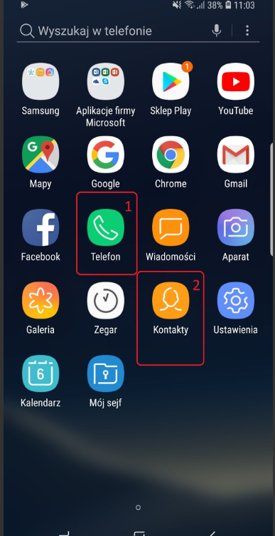 Xiaomi, zdublowane kontakty-xws.png