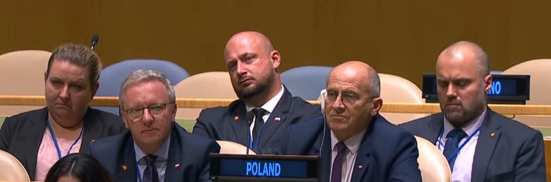 Wojna na Ukrainie-xxxx.jpg
