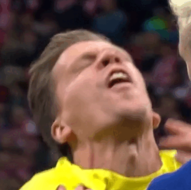Piłka Nożna-hey.gif