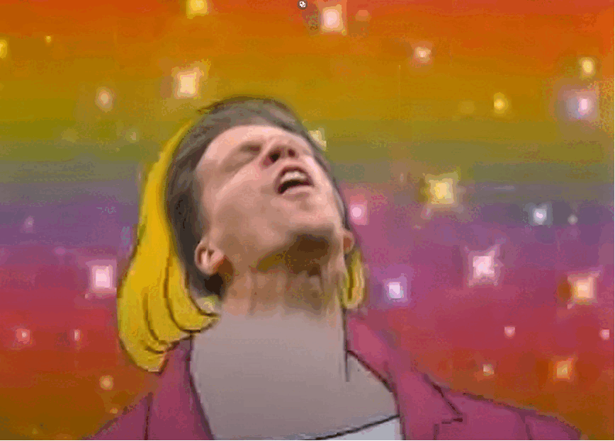 Piłka Nożna-heyjeje.gif