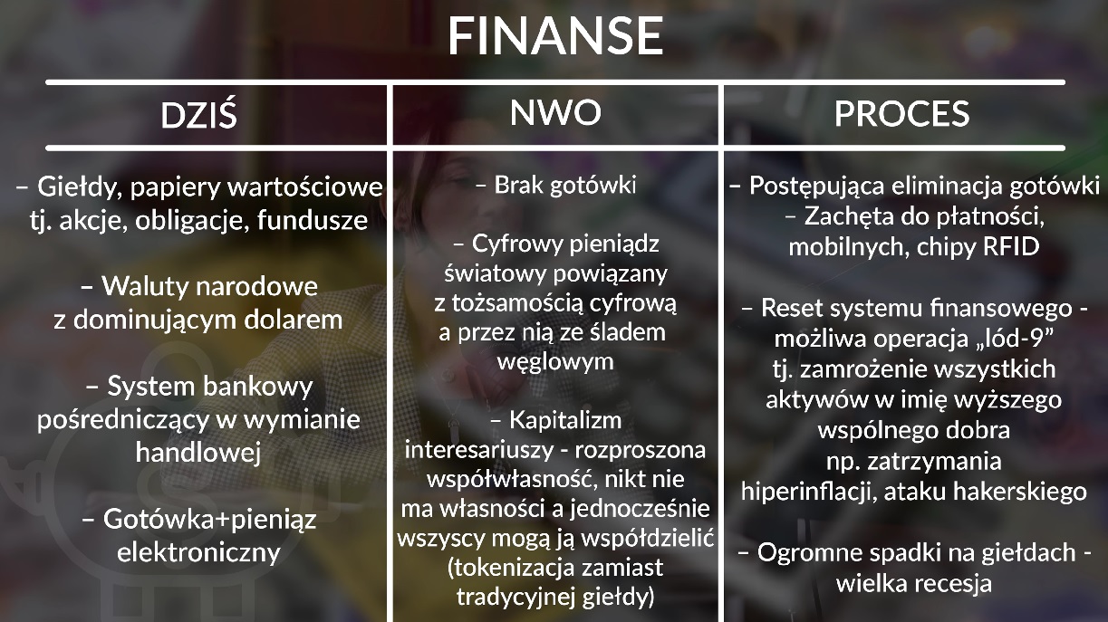 Zmierzch świata-x1.jpg