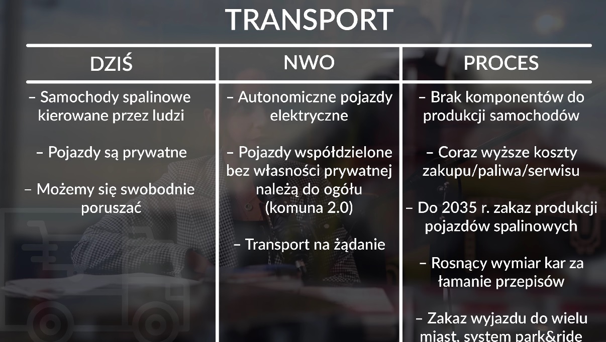Zmierzch świata-x2.jpg