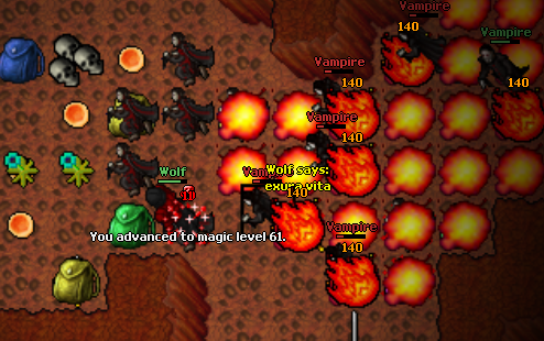 Screeny z Tibiantisa :-)-image_2022-09-24_014128449.png