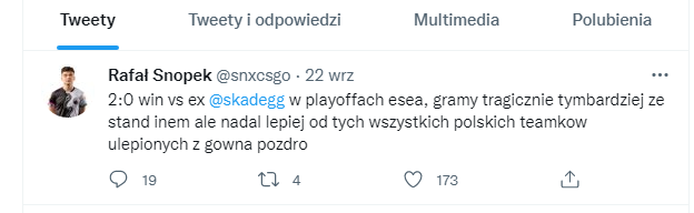 Counter Strike: Global Offensive [nowy temat]-8c75b4902835c6446933a51a72ec2b2a.png
