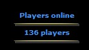 [US][7.4] Nostalther Violet - True 7.4 Reverse Engineered Server - Starts September 10th 2022-136.jpg