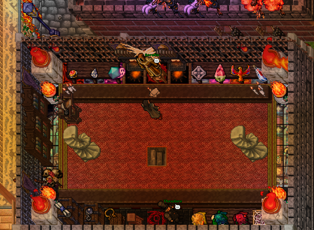 [UK] [12.6+ / Custom] [ ~GrindCores~ ] --&gt; Start 30/09/2022 !-serafin.png