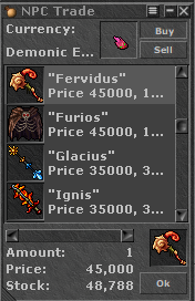 [UK] [12.6+ / Custom] [ ~GrindCores~ ] --&gt; Start 30/09/2022 !-2.png