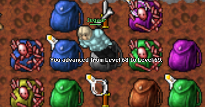Screeny z Tibiantisa :-)-screenshot_67.png