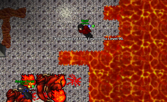 Screeny z Tibiantisa :-)-image_2022-09-29_184704722.png