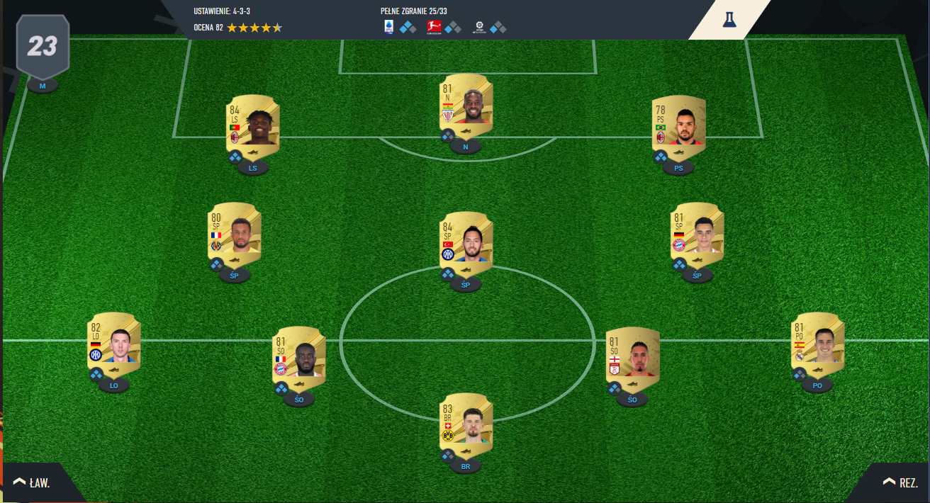 FIFA 23-sklad.png