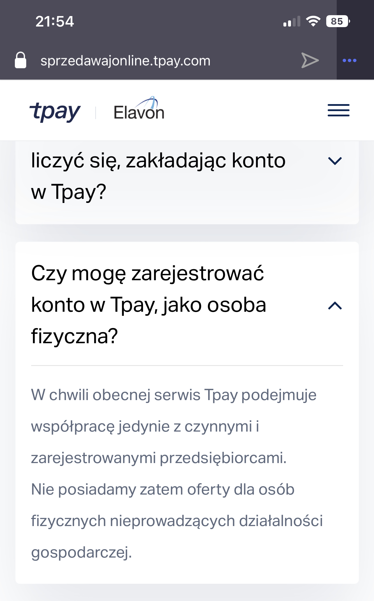 Tibiantis - czy wiesz że...?-4d224b61-79db-4171-9752-ae5fe2ea9494.jpeg