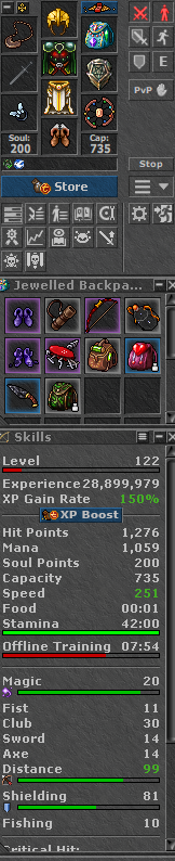 Gdzie expic 120 rp?-1.png