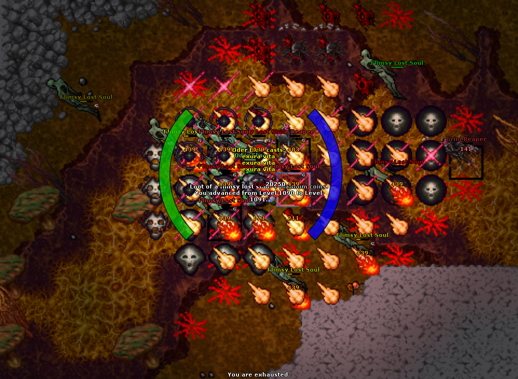 All Pics Thread - zdjecia ze wszystkich serwerow-2022-09-19_081537092_oder-elwo_levelup.png