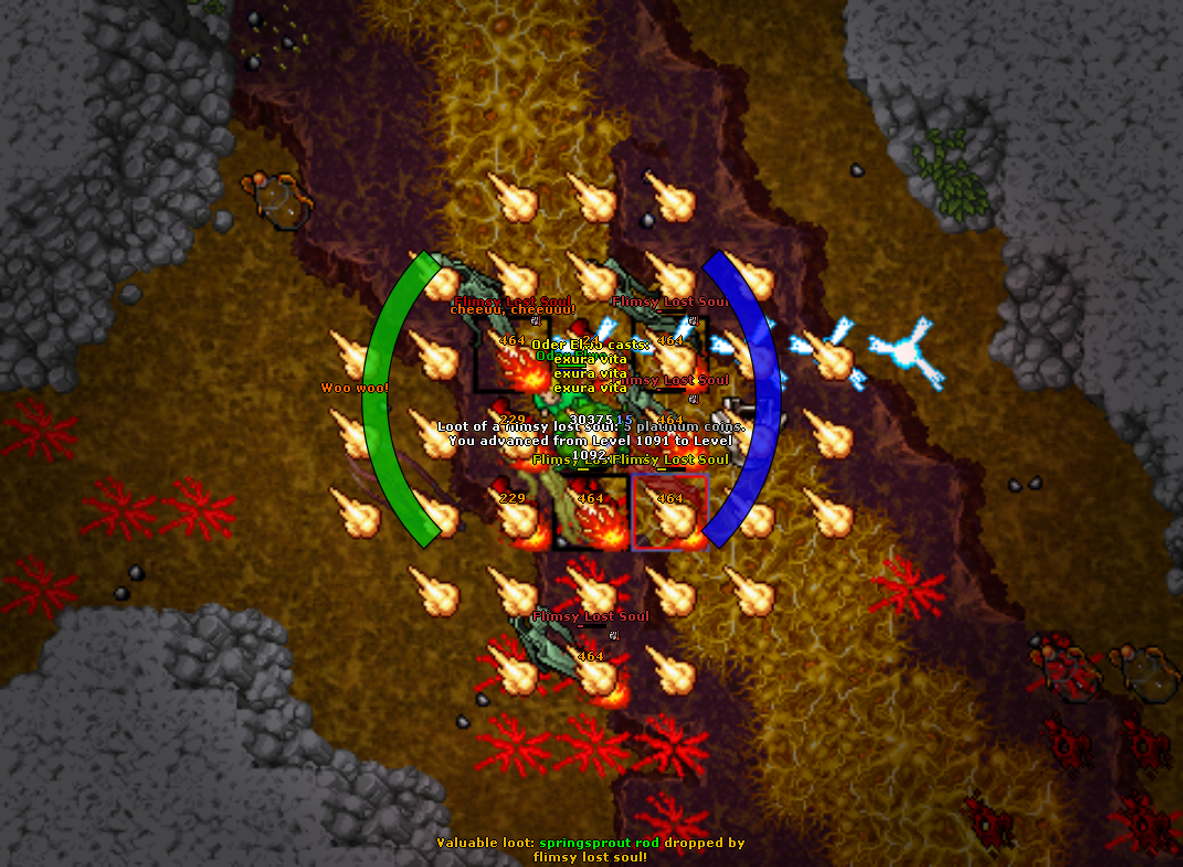 All Pics Thread - zdjecia ze wszystkich serwerow-2022-09-21_085129176_oder-elwo_levelup.png