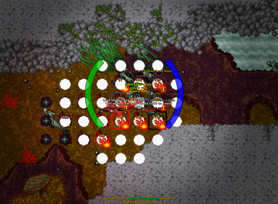 All Pics Thread - zdjecia ze wszystkich serwerow-2022-09-25_200425558_oder-elwo_levelup.png