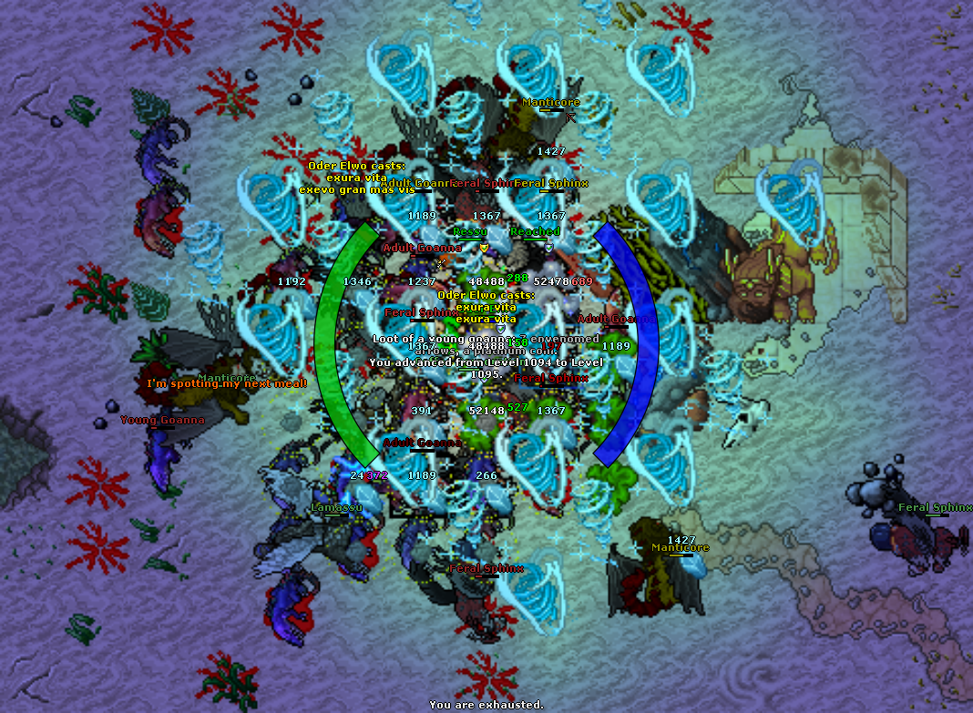 All Pics Thread - zdjecia ze wszystkich serwerow-2022-09-27_201024833_oder-elwo_levelup.png