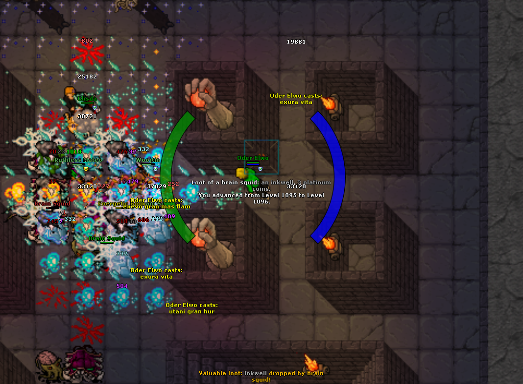 All Pics Thread - zdjecia ze wszystkich serwerow-2022-09-28_215755109_oder-elwo_levelup.png