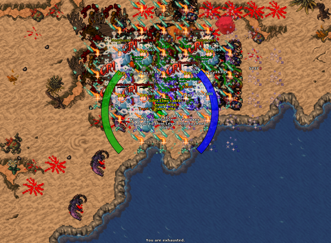 All Pics Thread - zdjecia ze wszystkich serwerow-2022-09-29_141810998_oder-elwo_levelup.png