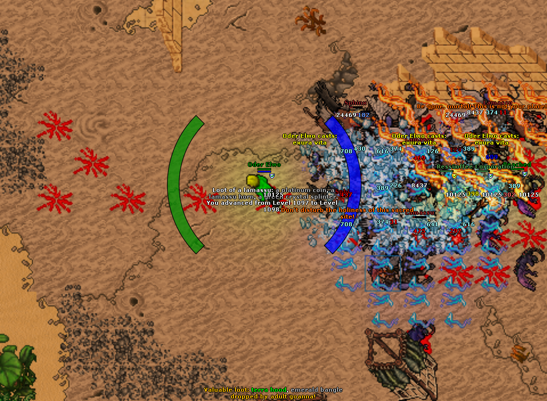 All Pics Thread - zdjecia ze wszystkich serwerow-2022-09-30_221536049_oder-elwo_levelup.png