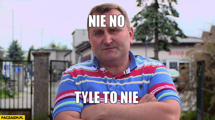Piłka Nożna-nie-tyle-nie-wojny-samochodowe-tvn-turbo.jpg