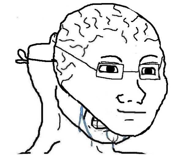FIFA 23-2b2gwkrihgb61.jpg