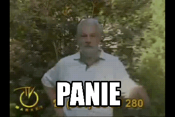 Screeny z Tibiantisa :-)-7e5e90de7fa05685be0526d699bfdc92.gif