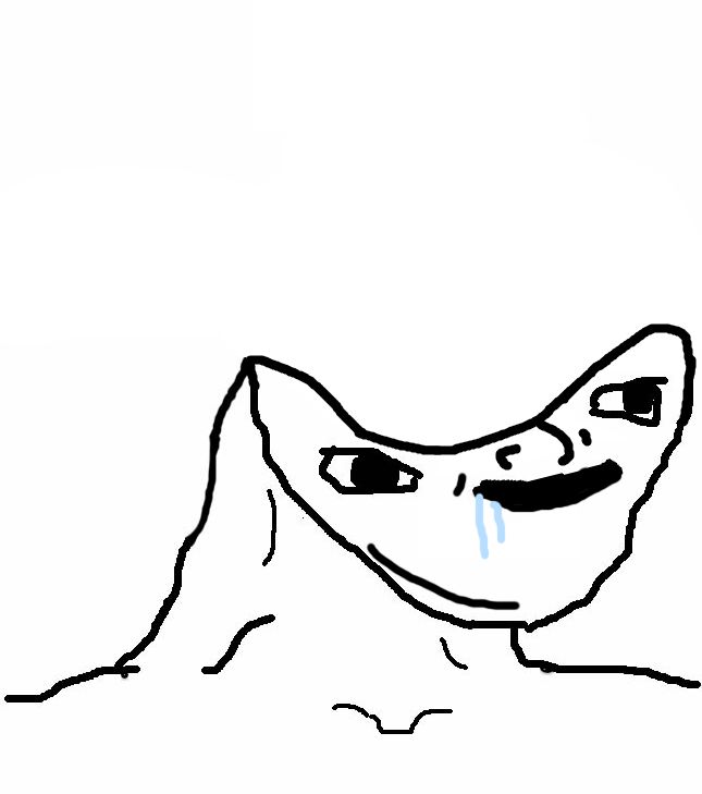 FIFA 23-2e1lxv.jpg