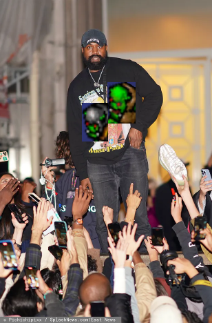 Wiadomości z kraju i ze świata-kanje2.png