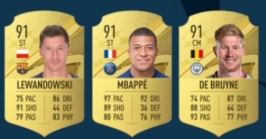 FIFA 23-przechwytywanie2.jpg