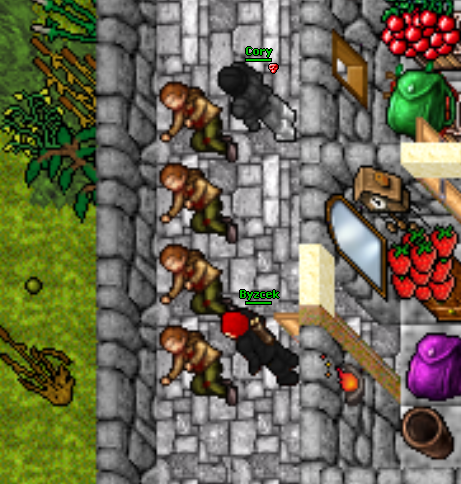 Screeny z Tibiantisa :-)-37565756a2b8fee5cca92125aecf1a90.png