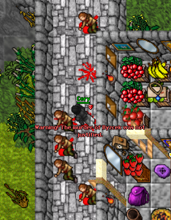 Screeny z Tibiantisa :-)-image_2022-10-05_232954825.png