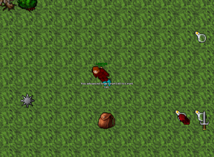 Screeny z Tibiantisa :-)-e2684a2b31f48722cc908cd3fec01daf.png