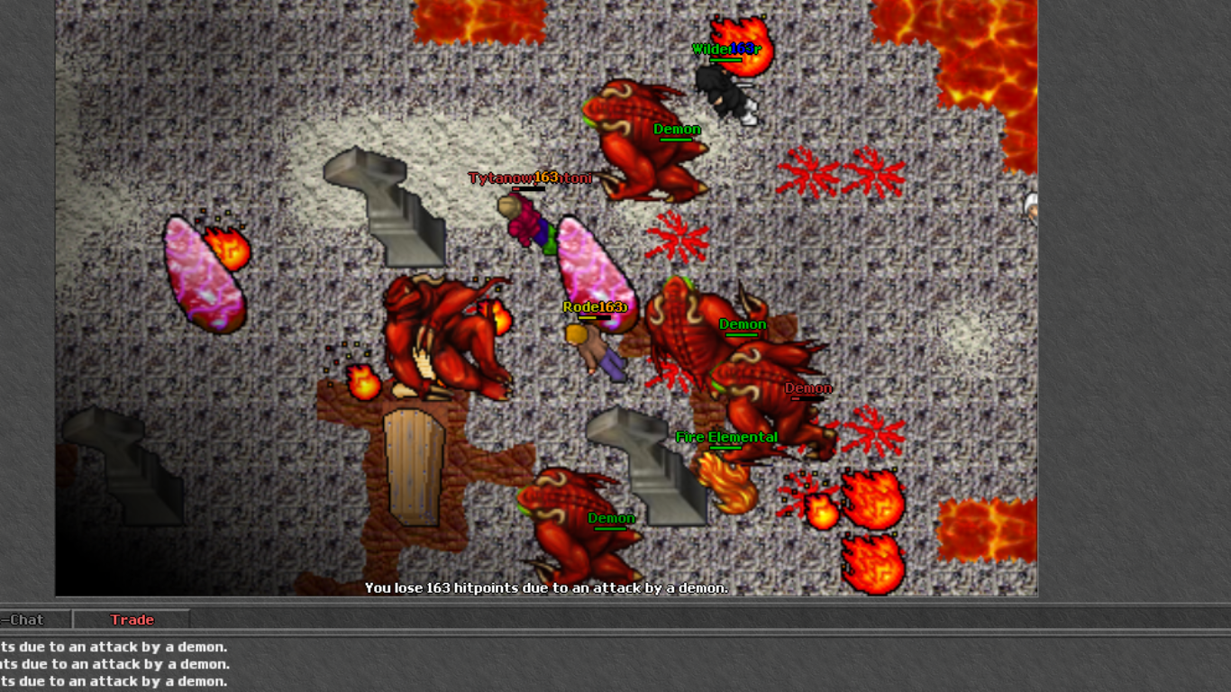 Screeny z Tibiantisa :-)-takiedemony.png