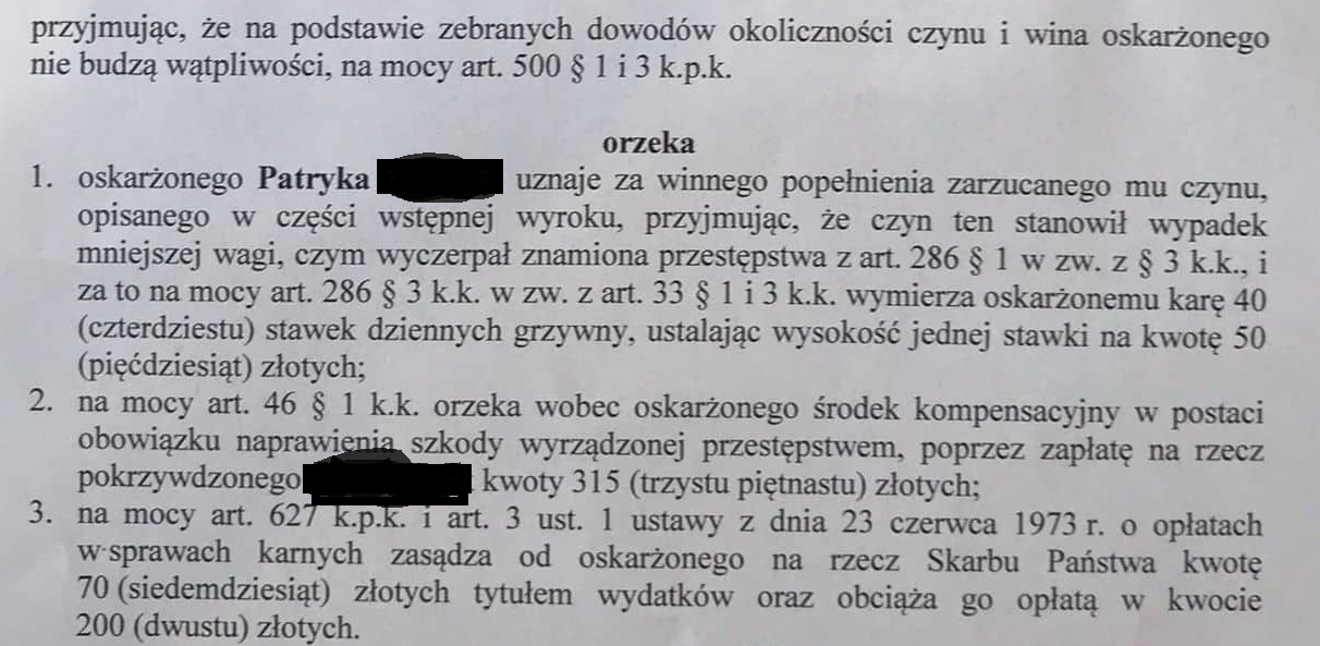 okradli torga - internetowi detektywi helpnijcie-elo-kurwiu.png