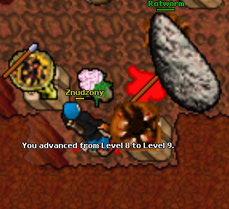 Screeny z Tibiantisa :-)-9lvl.png