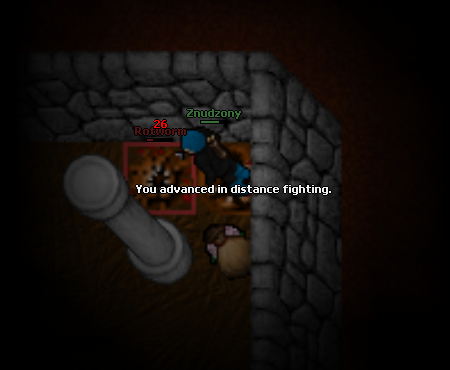 Screeny z Tibiantisa :-)-dist.png