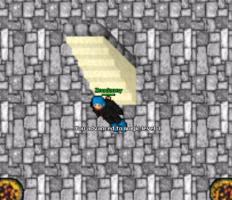 Screeny z Tibiantisa :-)-3mlvl.png