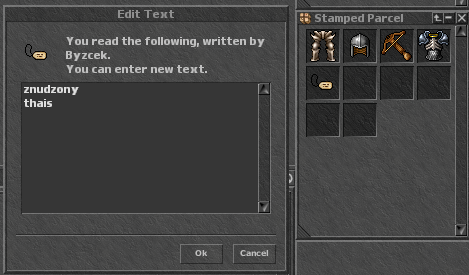 Screeny z Tibiantisa :-)-gift.png