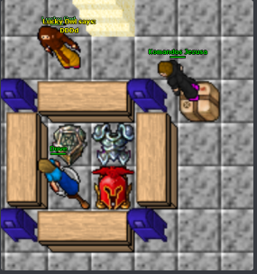 Screeny z Tibiantisa :-)-custosh1.png